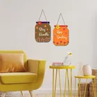 MDF Wooden Wall Hanging Quotes 