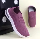 Sport Shoes For Women, Multicolour 