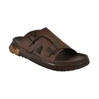 Slip On Slippers for Men 