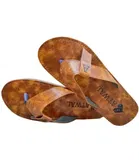 Flip Flop for Men 