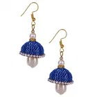 Earrings for Women 