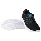 Men's Running Shoes 