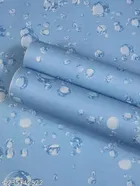 Vinyl Wallpaper for Home 