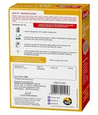 Kwality Ice Cream Butter Scoch 100 g