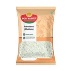 Holy Harvest Sabudana (Medium) 500 g