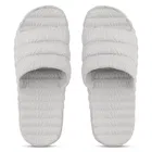 Zakozee Sliders for Men 