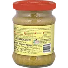 वीकफील्ड मस्टर्ड सॉस 225 g 