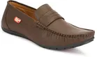 Derby Casual Shoes for Men 