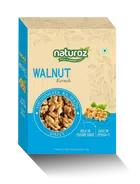 Naturoz Walnut Kernels Daily 250 g