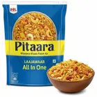 पिटारा लाजवाब ऑल-इन-वन 375 g