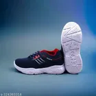 Casual Shoes for Kids 