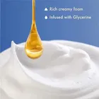 Gillette Regular Shaving Foam - 196 g