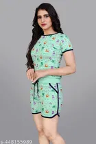 Tshirts for Women 