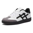 Casual Shoes For Men, Multicolor 