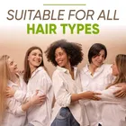 KAYABOOST Natural Bhringraj Powder 