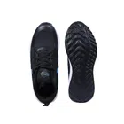 Sport Shoes for Men, Black 
