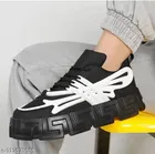 Casual Shoes for Men 