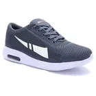 Shoes with Sports shoes for Men 
