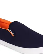 Casual Shoes for Men 