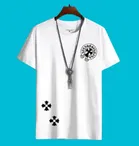 Half Sleeeves T-Shirt for Men 