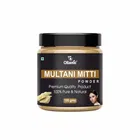 Natural Multani Mitti Powder for Skin & Hair 