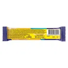 Cadbury 5 Star Oreo Chocolate Bar, 42 g