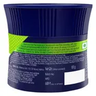 Parachute Advansed Men Hair Cream - Anti-Dandruff with Lemon & Neem Oil, 100 g