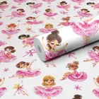 PVC Self Adhesive Wall Stickers 