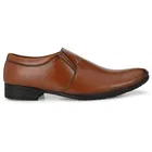 Formal Shoes for Men 
