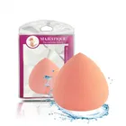 Majestique Large Grip Area Makeup Sponge 