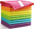Microfiber Bath Towel 