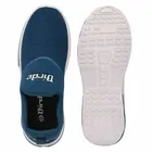 Birde Lightweight Casual Shoes For Mens 