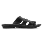 Combo of Slippers for Men 