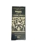 Steylong Sexual Spray 