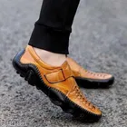 Loafers for Men 