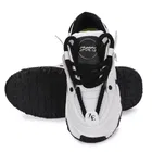 Sneakers for Men 