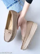 Shoetopia Loafers 
