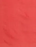 SVB चेक प्रिंटेड खादी साड़ी 