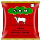 KBM Gai Chhaap Red Chilli / Lal Mirch Powder Special 100 g