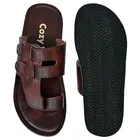 G-Next Men Slippers 