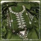 Vichitra Silk Punjabi/All Over Suits 
