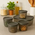 Fresco 5 pcs set 