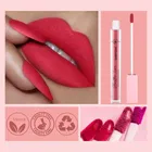 Shryoan Luxe Satin Liquid Lipstick 