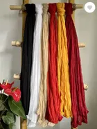 Dupatta for Women 