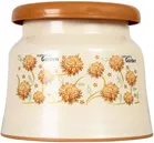 Fair Food Plastic Bath Stool Pack of 1, Assorted