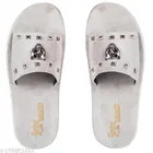 Sliders for Men 