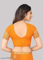 Beautiful Saree for Women 
