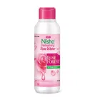 Nisha Rose Water 300 ml
