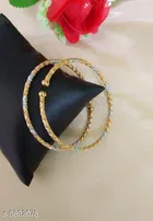 Stylish Bangles for Women, Free Size