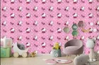 Vinyl Wallpaper for Home 